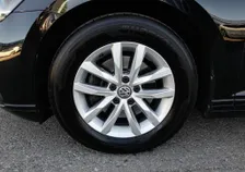 Passat Variant BUSINESS 2,0 TDI DSG - Image 15