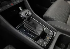 Karoq STYLE 4x4 2,0 TDI DSG - Image 8