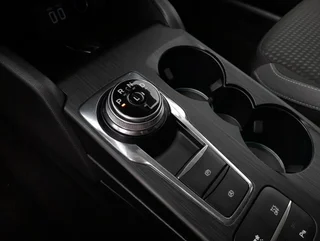 Focus Turnier 1,5 EcoBlue Aut. - Image 7