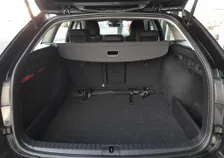 Octavia Combi STYLE 2,0 TDI DSG - Image 13