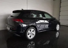 Golf VIII LIFE 2,0 TDI - Image 2