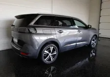 5008 GT-LINE BlueHDI 130 Aut. - Image 2