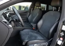 Arteon SB R-LINE eHybrid DSG - Image 12