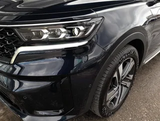 Sorento PLATINUM 4x4 PHEV Aut - Image 16