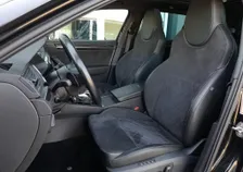 Superb Kombi SPORTLINE PHEV 156/218 DSG - Image 11