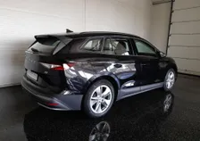 Enyaq 50 iV AUT - Image 2