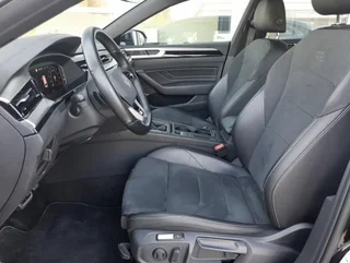 Arteon SB R-LINE PHEV DSG - Image 3