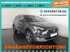 Tarraco XCELLENCE 2,0 TDI DSG - Image 1