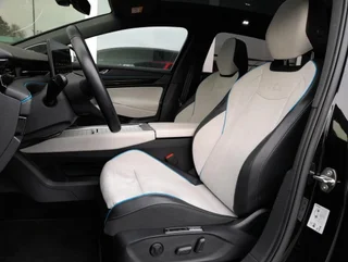 ID 7 PRO 77kWh - Image 12