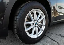 X5 30d 4x4 Aut - Image 19