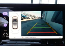 Golf VIII ACTIVE 2,0 TDI DSG - Image 4