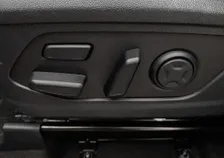 Sorento PLATINUM 4x4 PHEV Aut - Image 13