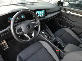 Golf VIII ACTIVE 2,0 TDI DSG - Image 10