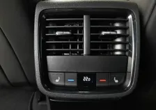 Octavia Combi RS PHEV 150/245 DSG - Image 14