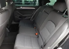 Passat Variant GTE PHEV DSG - Image 12