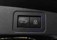 Corolla Touring SPORTS 1,8 Hybrid Aut - Image 13