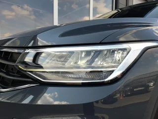 Tiguan LIFE PHEV DSG - Image 14