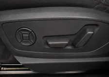 e-tron SB 95 quattro S-LINE - Image 14