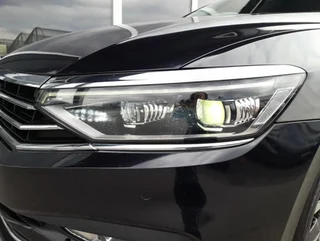 Passat Variant ELEGANCE 2,0 TDI - Image 16