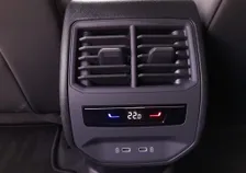 Formentor VZ PHEV 150/245 DSG - Image 14