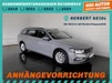 Passat Variant BUSINESS 2,0 TDI DSG - Image 1