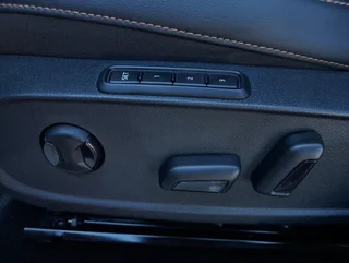 Formentor VZ PHEV 150/245 DSG - Image 12