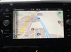 Passat Variant BUSINESS 2,0 TDI DSG - Image 5