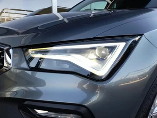 Ateca XPERIENCE 4x4 2,0 TDI DSG - Image 16