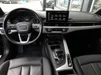 A4 Avant ADVANCED 35 TDI S-tr - Image 3