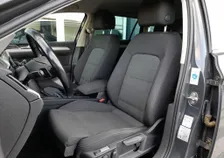 Passat Variant BUSINESS 2,0 TDI DSG - Image 11