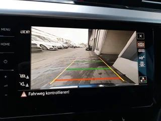 Arteon SB ELEGANCE ePHEV DSG - Image 4