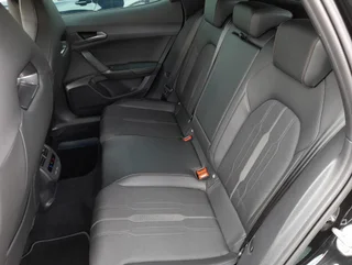 Formentor VZ e-Hybrid 150/245 DSG - Image 13