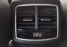 Sportage PHEV 4x4 Aut - Image 11