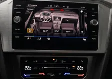 Passat Variant 2,0 TDI - Image 6