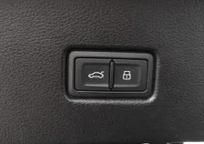 Q5 SB 55 TFSI e S-LINE quattro PHEV S-tr - Image 15