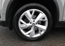 Kodiaq TOUR 2,0 TDI DSG - Image 19