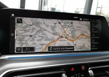 X5 45e xLINE 4x4 Aut - Image 5