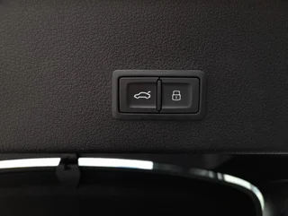 e-tron SB 95 quattro S-LINE - Image 18