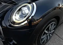 Cabrio Cooper S Cabriolet - Image 15