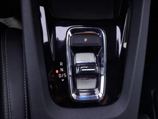 Octavia Combi RS PLUS PHEV 150/245 DSG - Image 7