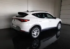 Formentor 2,0 TDI - Image 2