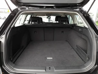 Passat Variant BUSINESS 2,0 TDI DSG - Image 13