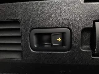 Arteon SB R-LINE eHybrid DSG - Image 17