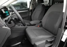 Golf VIII Variant LIFE 2,0 TDI DSG - Image 11