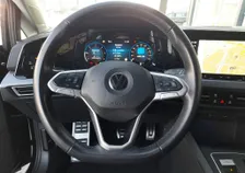 Golf VIII ACTIVE 2,0 TDI DSG - Image 9