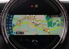 Cooper SE ESSENTIAL 32,6kWh Aut - Image 5