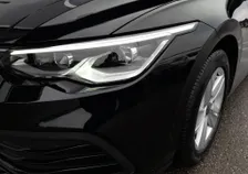 Golf VIII Variant LIFE 2,0 TDI DSG - Image 12