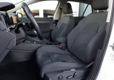 Golf VIII STYLE 2,0 TDI DSG - Image 12