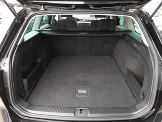 Passat Variant GTE PHEV DSG - Image 13