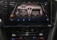 Passat Variant GTE PHEV DSG - Image 6